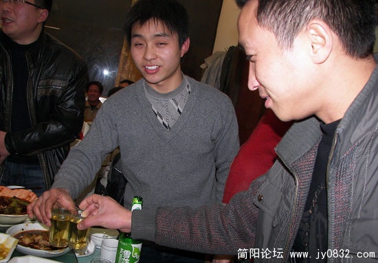 BigBull_BigBull_100_1023.jpg