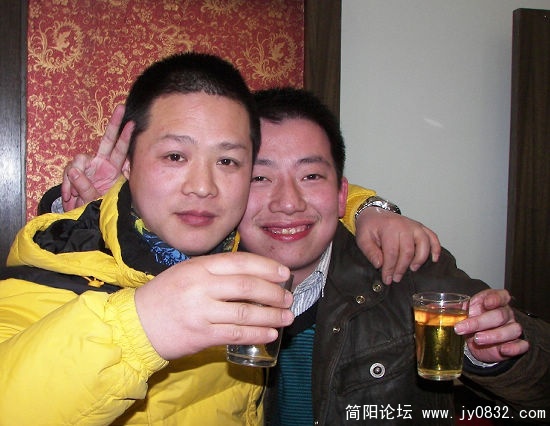 BigBull_BigBull_100_1113.jpg