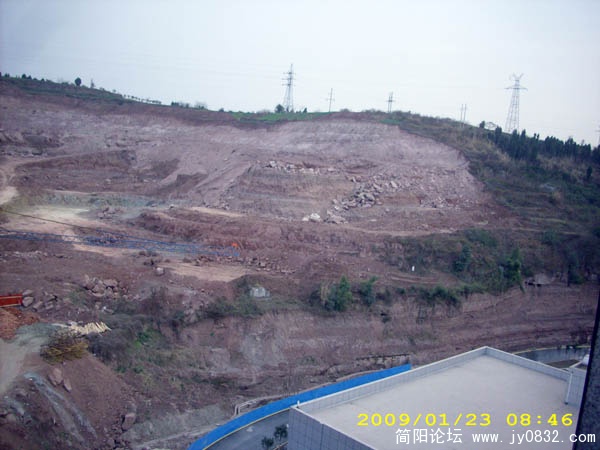 DSCI0035.jpg