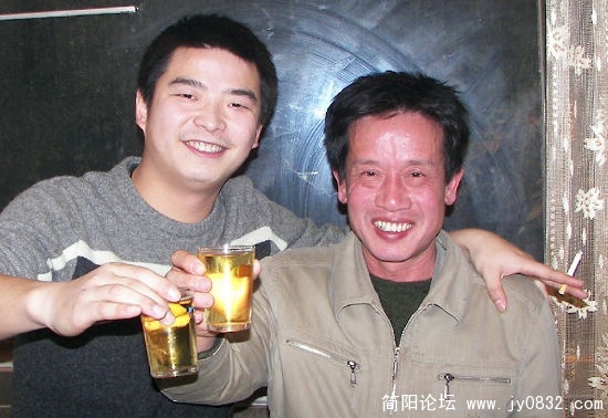 BigBull_BigBull_100_1095.jpg