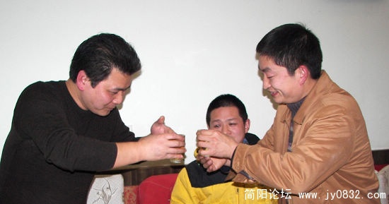 BigBull_BigBull_100_1103.jpg