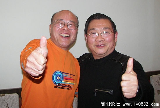 BigBull_BigBull_100_1128.jpg