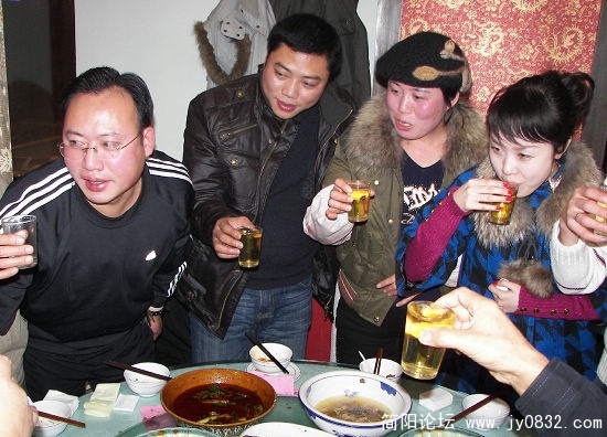 BigBull_BigBull_100_1031.jpg