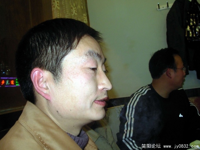 BigBull_DSCN8626.JPG