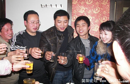 BigBull_BigBull_100_1012.jpg