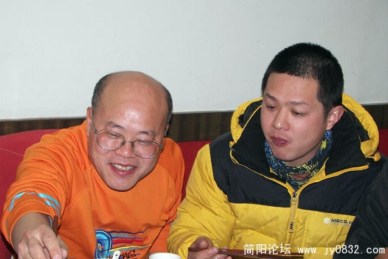BigBull_BigBull_100_1021.jpg