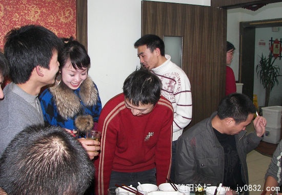 BigBull_BigBull_100_1018.jpg