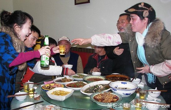 BigBull_BigBull_100_1000.jpg