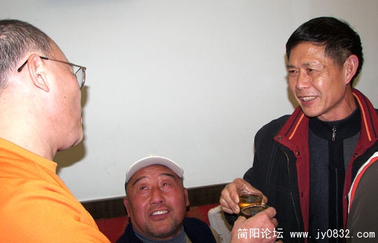 BigBull_BigBull_100_1072.jpg