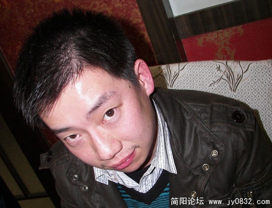 BigBull_BigBull_100_1047.jpg