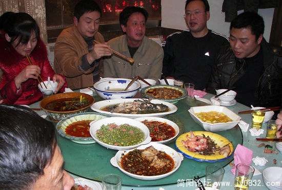 BigBull_BigBull_100_1014.jpg