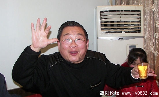 BigBull_BigBull_100_1071.jpg