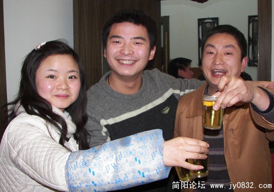 BigBull_BigBull_100_1127.jpg