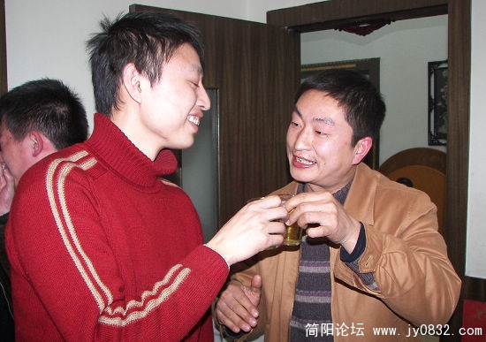 BigBull_BigBull_100_1109.jpg