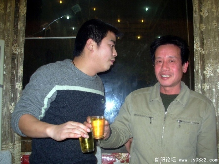 BigBull_BigBull_DSCN8630.JPG