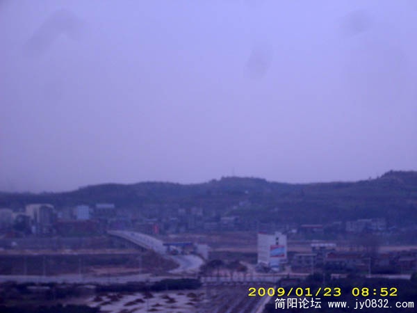 DSCI0040.jpg
