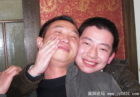 BigBull_BigBull_100_1110.jpg