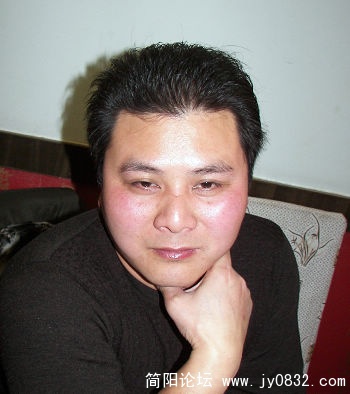 BigBull_BigBull_100_1049.jpg