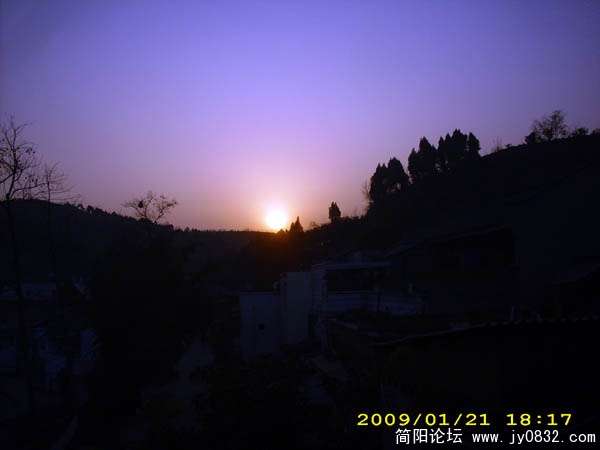 DSCI0031.jpg