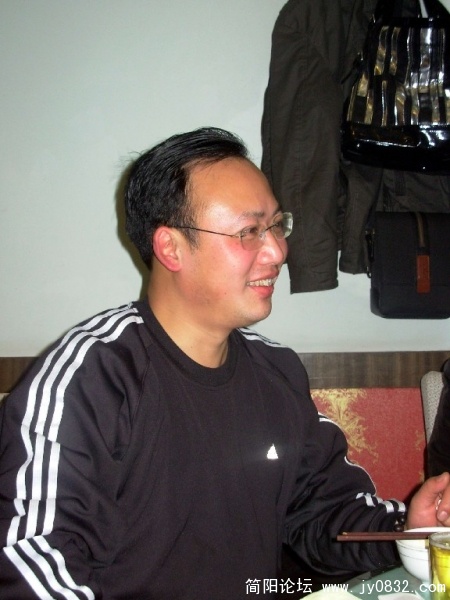 BigBull_DSCN8625.JPG