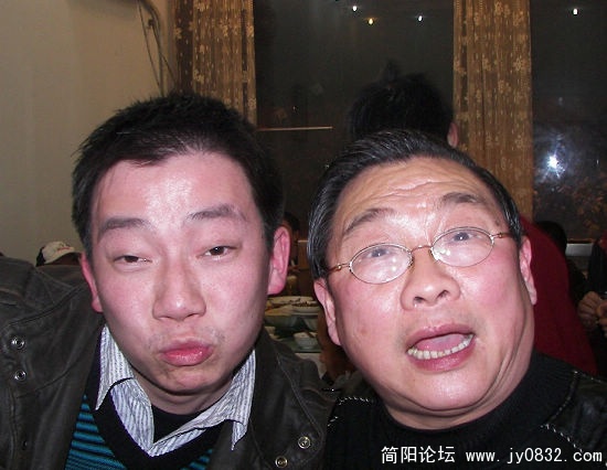 BigBull_BigBull_100_1093.jpg