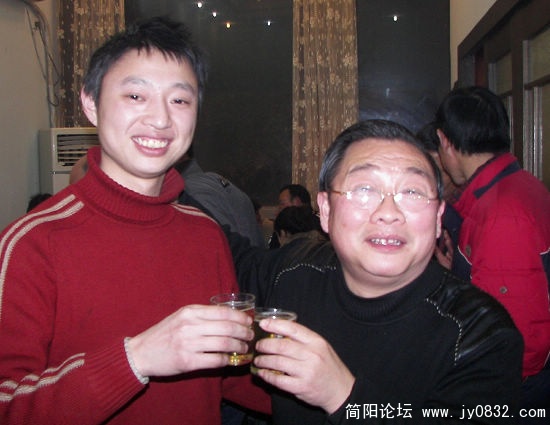 BigBull_BigBull_100_1091.jpg