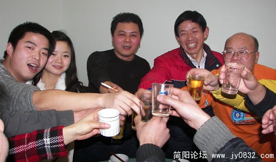 BigBull_BigBull_100_1008.jpg
