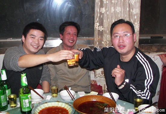 BigBull_BigBull_100_1100.jpg