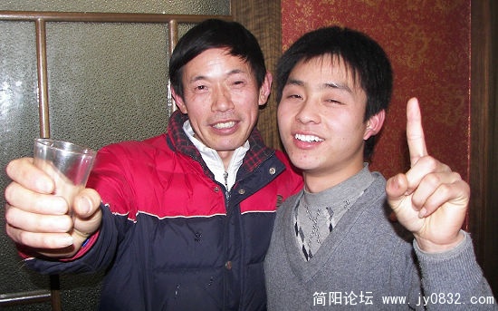 BigBull_BigBull_100_1102.jpg