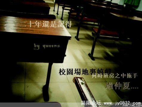 唯美30.jpg