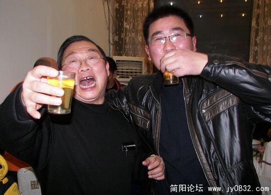 BigBull_BigBull_100_1044.jpg