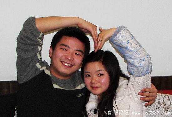 BigBull_BigBull_100_1077.jpg