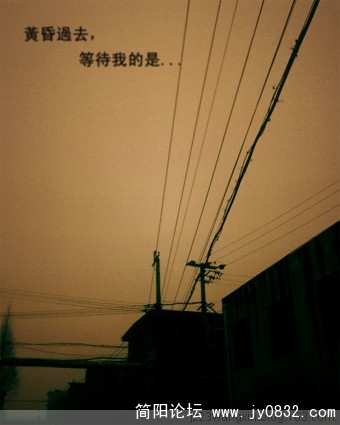 唯美46.jpg