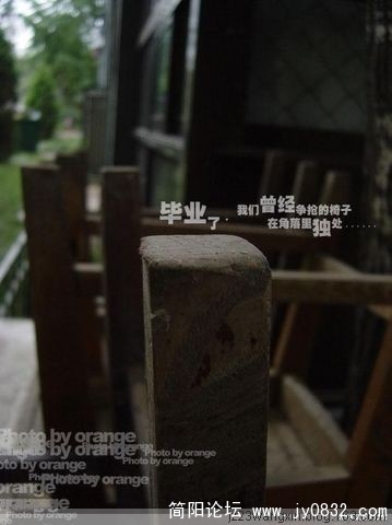 唯美22.jpg