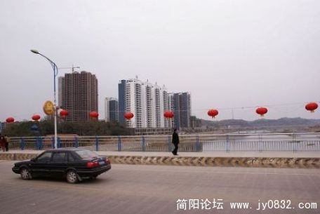 DSC01096.jpg