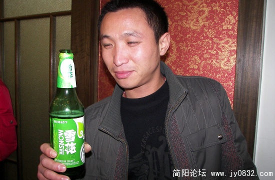 BigBull_BigBull_100_1059.jpg