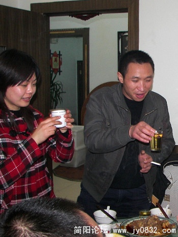 BigBull_BigBull_100_0998.jpg