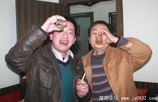 BigBull_BigBull_100_1108.jpg