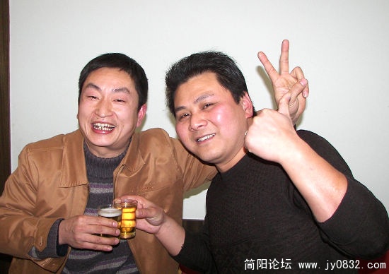 BigBull_BigBull_100_1112.jpg