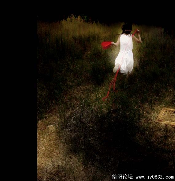 唯美`.jpg