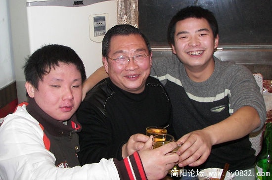 BigBull_BigBull_100_1106.jpg