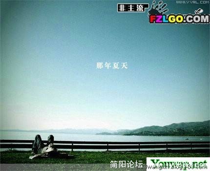 唯美16.jpg