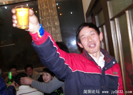 BigBull_BigBull_100_1061.jpg