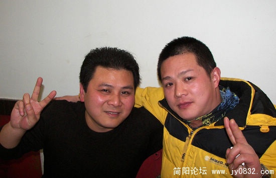 BigBull_BigBull_100_1107.jpg