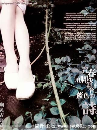唯美52.jpg