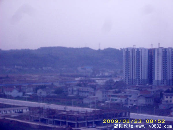 DSCI0039.jpg