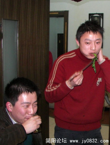BigBull_BigBull_100_1068.jpg