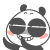 a.gif