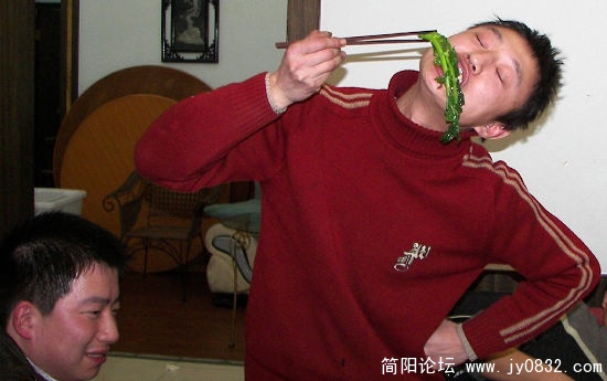 BigBull_BigBull_100_1067.jpg