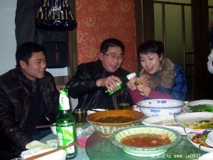 BigBull_BigBull_DSCN8622.JPG
